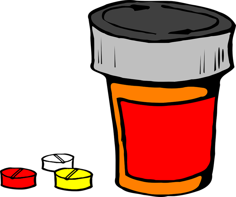 Illustration for article titled Enzyme-Based Revenge for Excessive Bleeding
